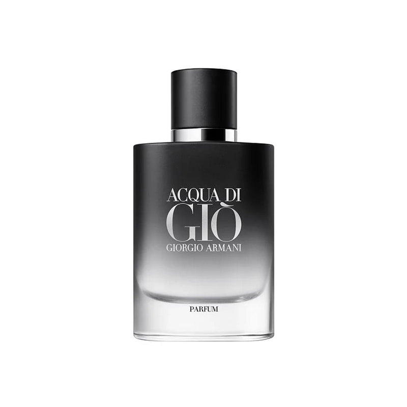 Giorgio Armani Acqua di Giò Parfum Parfum Barbati - 75ml