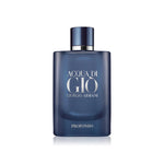 Giorgio Armani Acqua di Gio Profondo, Apa de Parfum, Barbati - 125ml