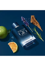 Giorgio Armani Acqua di Gio Profondo, Parfum, Barbati - 100ml