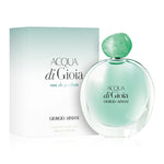 Giorgio Armani Acqua di Gioia, Apa de Parfum, Femei - 100ml