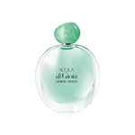 Giorgio Armani Acqua di Gioia, Apa de Parfum, Femei - 100ml