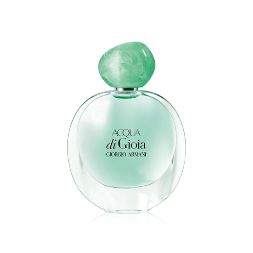 Giorgio Armani Acqua di Gioia, Apa de Parfum, Femei - 50ml