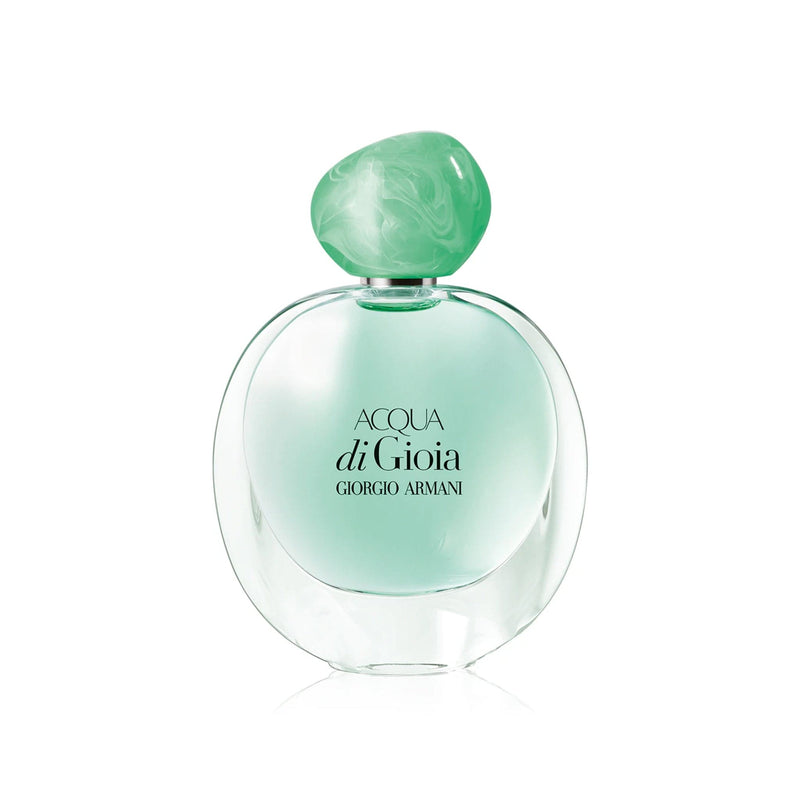 Giorgio Armani Acqua di Gioia, Apa de Parfum, Femei - 50ml