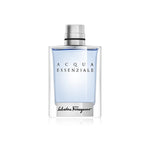 Salvatore Ferragamo Acqua Essenziale, Apa de Toaleta Barbati - 100ml