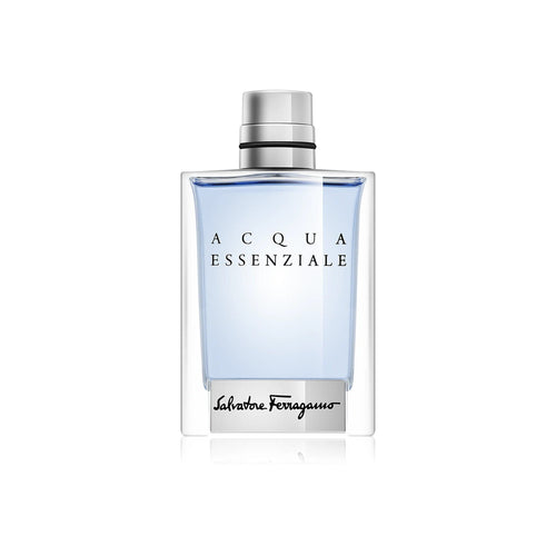 Salvatore Ferragamo Acqua Essenziale, Apa de Toaleta Barbati - 100ml