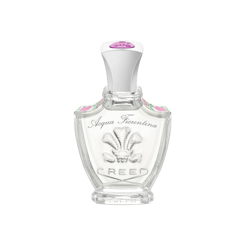 Creed Acqua Fiorentina