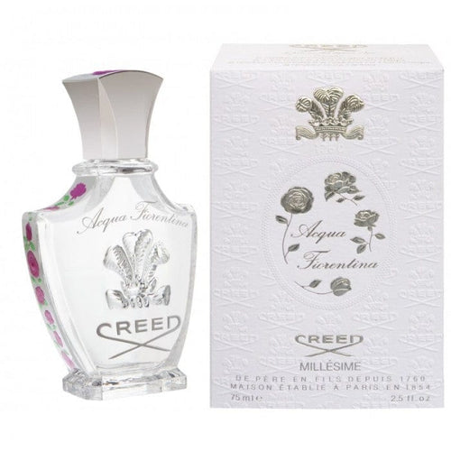 Creed Acqua Fiorentina, Apa de Parfum, Femei - 75ml