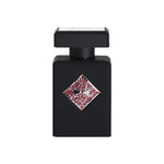 Initio Parfums Prives Addictive Vibration Eau de Parfum 90ml