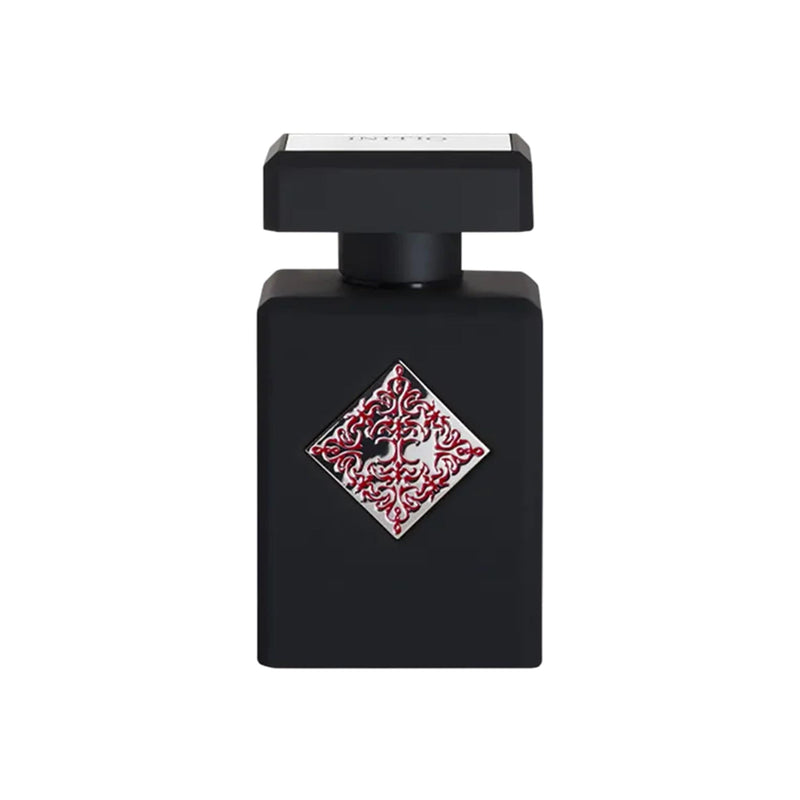 Initio Parfums Prives Addictive Vibration Eau de Parfum 90ml