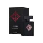 Initio Parfums Prives Addictive Vibration Eau de Parfum 90ml