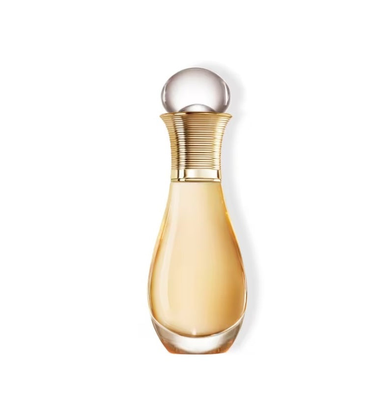 J'Adore, Apa de Parfum, Roller Pearl , Femei - 20ml