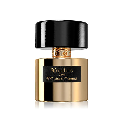 Tiziana Terenzi Afrodite, Extract de Parfum, Unisex - 100ml