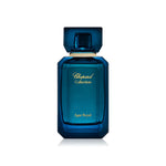 Chopard Agar Royal , Apa de Parfum Unisex - 100ml