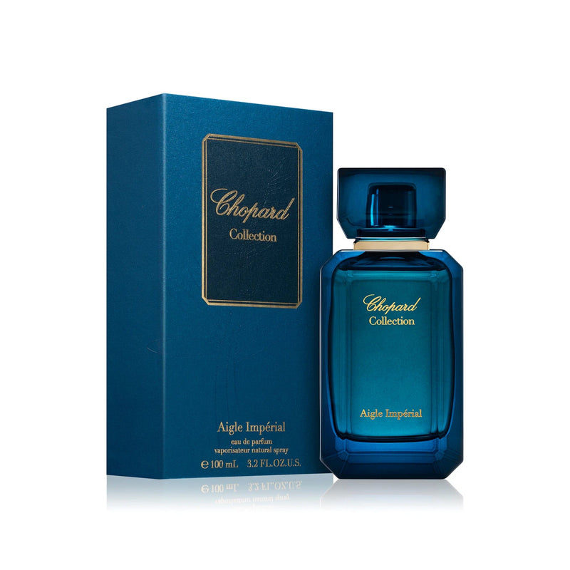 Chopard Aigle Imperial , Apa de Parfum Unisex - 100ml