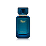 Chopard Aigle Imperial , Apa de Parfum Unisex - 100ml