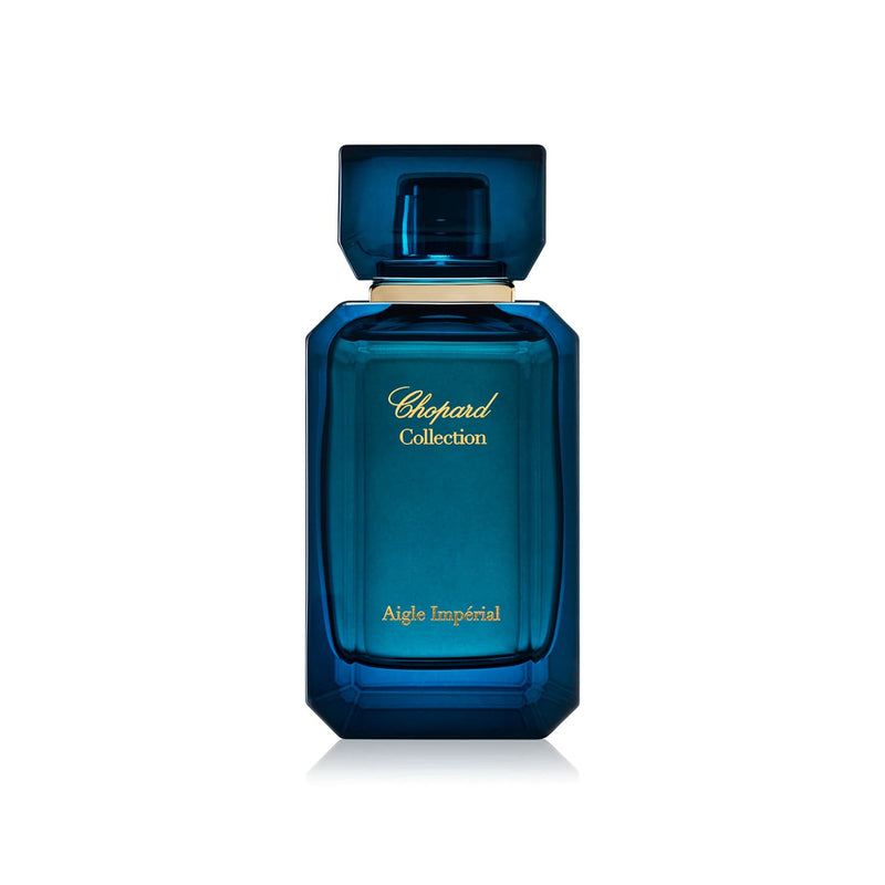 Chopard Aigle Imperial , Apa de Parfum Unisex - 100ml