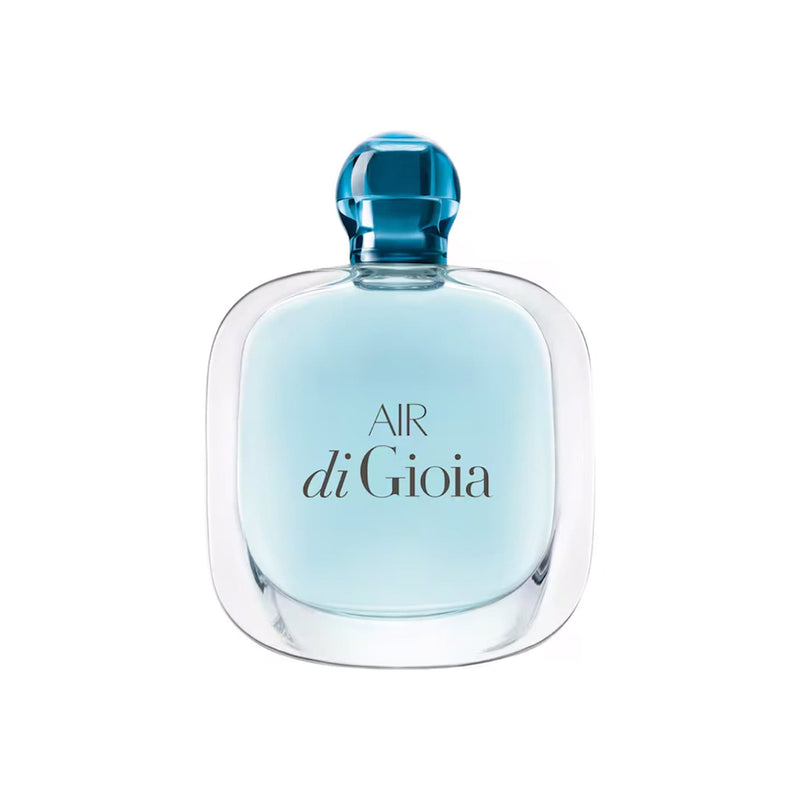 Giorgio Armani Air di Gioia Eau de Parfum 100ml