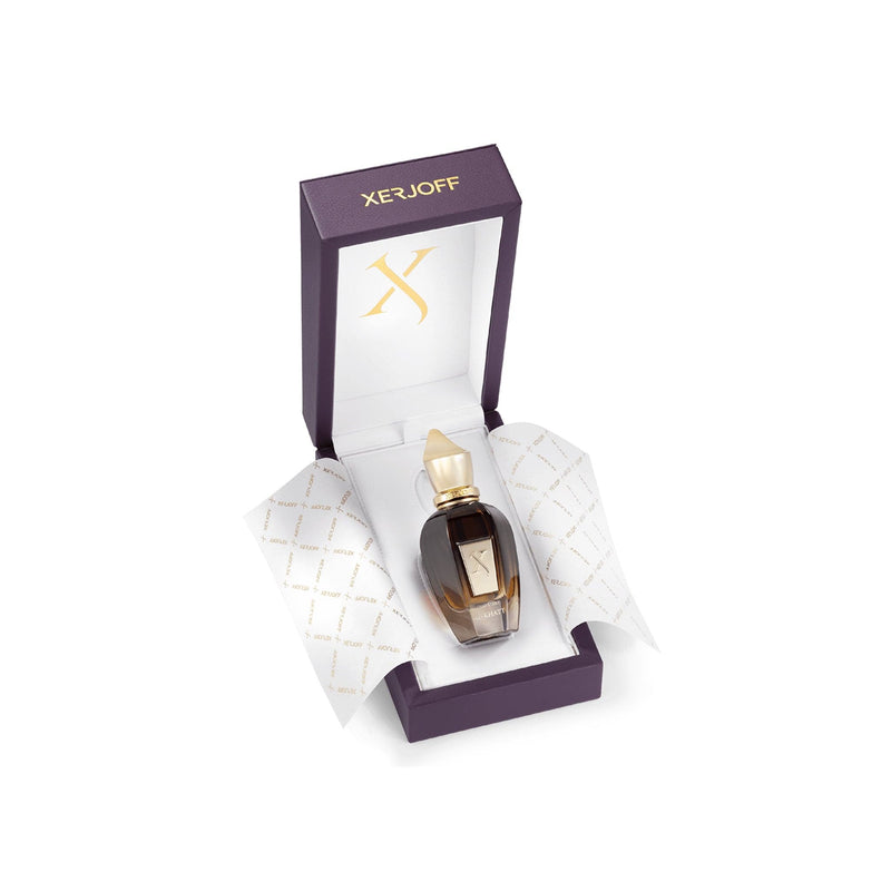 Xerjoff Al-Khat , Apa de Parfum Unisex  - 50ml