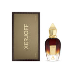 Xerjoff Alexandria ll, Apa de Parfum Unisex - 50ml