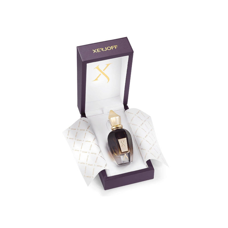 Xerjoff Alexandria ll, Apa de Parfum Unisex - 50ml