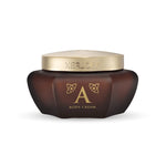 Xerjoff Alexandria ll , Crema de Corp Femei - 200ml