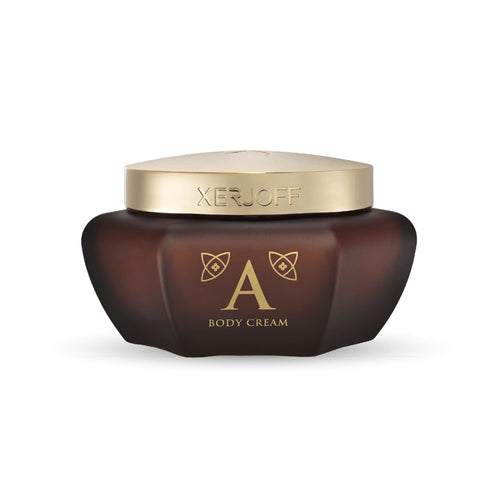 Xerjoff Alexandria ll , Crema de Corp Femei - 200ml