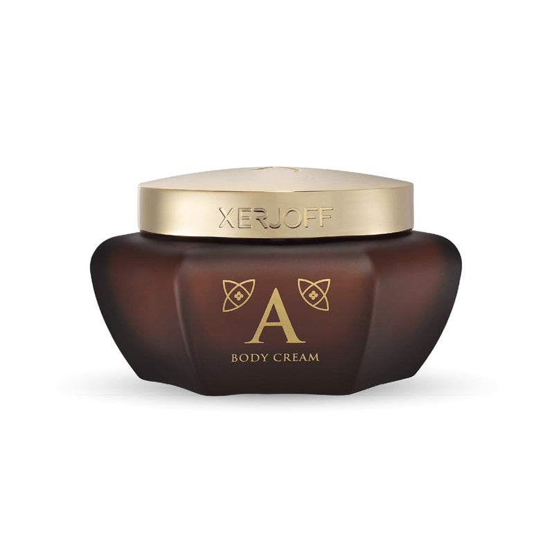 Xerjoff Alexandria ll , Crema de Corp Femei - 200ml