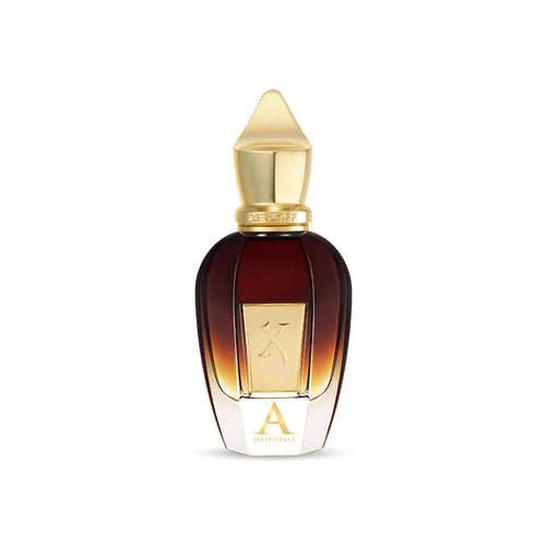 Xerjoff Alexandria Oriental Or Exclusive Edition , Apa de Parfum, Unisex - 50ml
