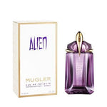 Thierry Mugler Alien, Apa de Toaleta Femei - 60ml