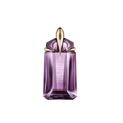 Thierry Mugler Alien, Apa de Toaleta Femei - 60ml