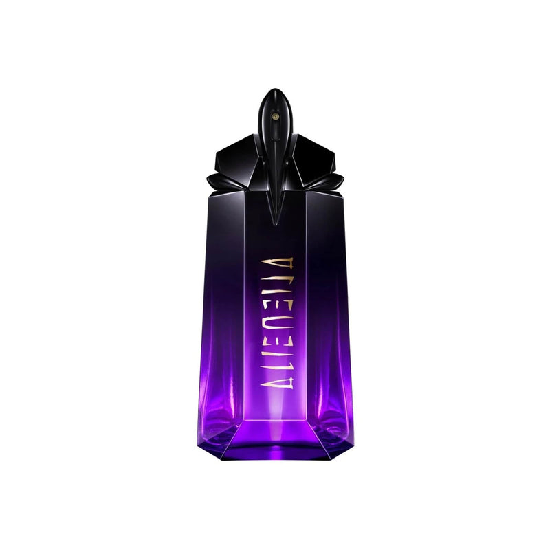 Thierry Mugler Alien Extraintense, Apa de Parfum, Femei - 90ml
