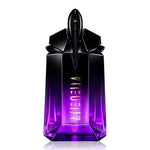 Thierry Mugler Alien Extraintense by Thierry Mugler - Femei - EDP - 60ml