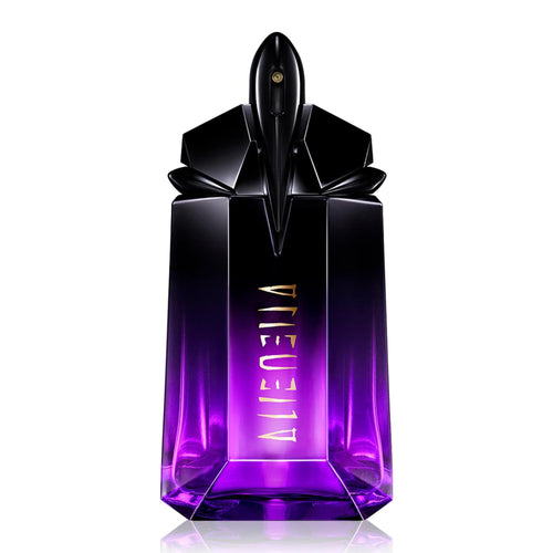 Thierry Mugler Alien Extraintense by Thierry Mugler - Femei - EDP - 60ml