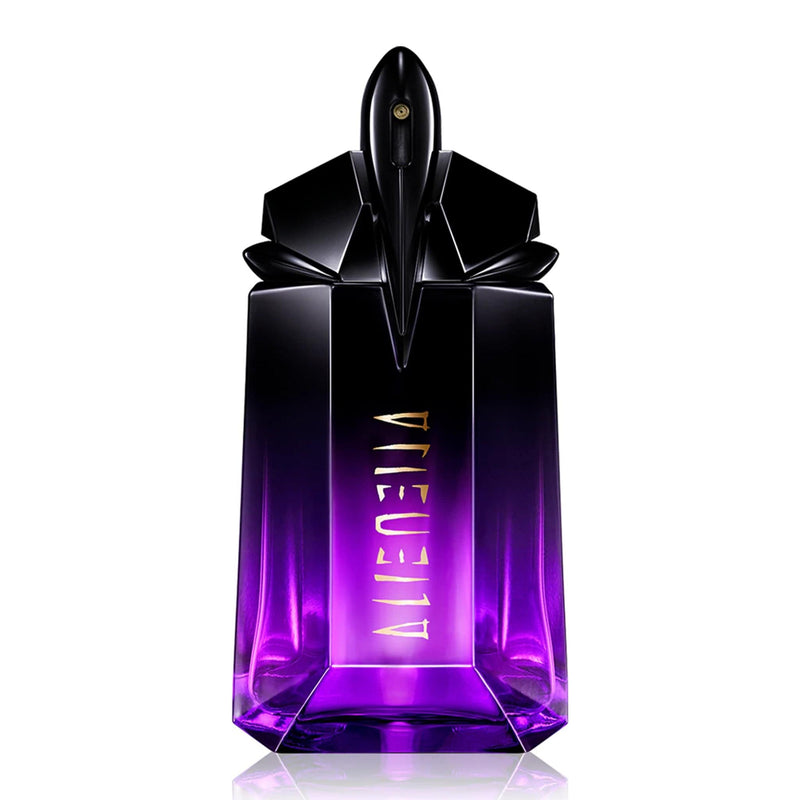 Thierry Mugler Alien Extraintense by Thierry Mugler - Femei - EDP - 60ml