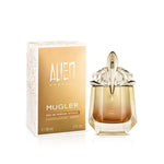 Thierry Mugler Alien Goddess Intense , Apa de Parfum Femei - 30ml