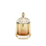 Thierry Mugler Alien Goddess Intense , Apa de Parfum Femei - 30ml