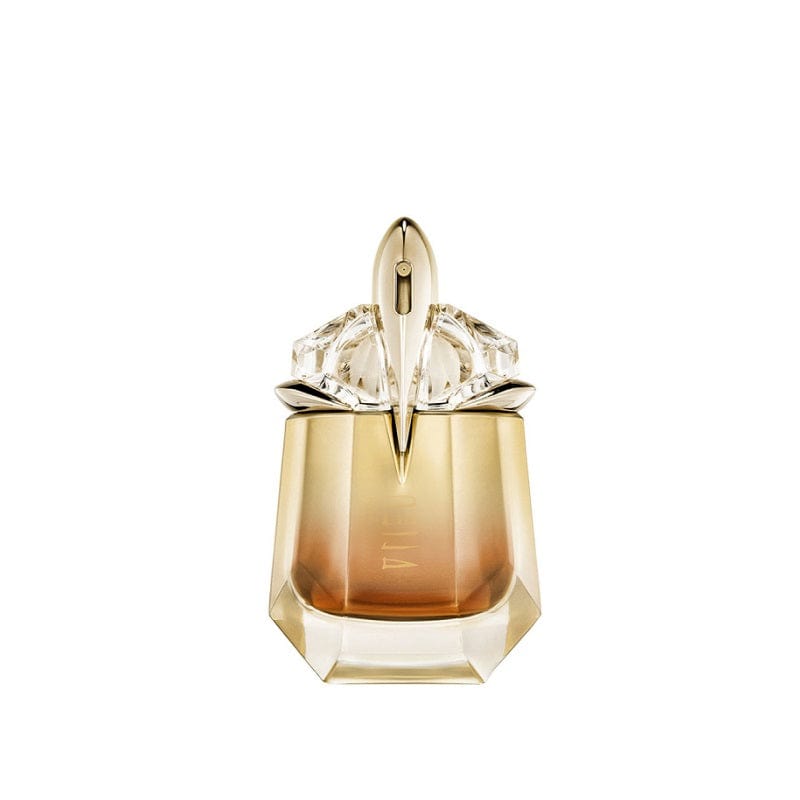 Thierry Mugler Alien Goddess Intense , Apa de Parfum Femei - 30ml