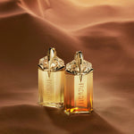 Thierry Mugler Alien Goddess Intense, Apa de Parfum, Femei - 60ml