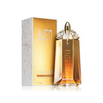 Thierry Mugler Alien Goddess Intense, Apa de Parfum, Femei - 60ml
