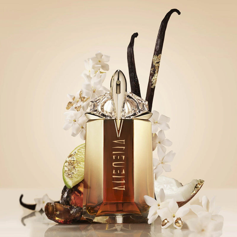 Thierry Mugler Alien Goddess Intense, Apa de Parfum, Femei - 60ml