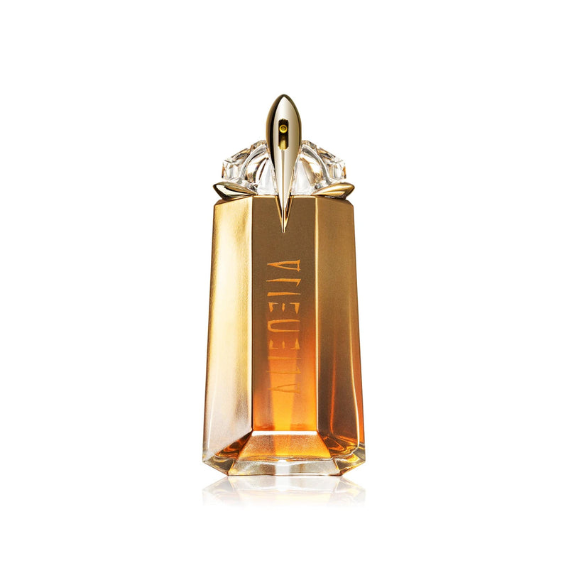 Thierry Mugler Alien Goddess Intense, Apa de Parfum, Femei - 60ml