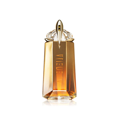 Thierry Mugler Alien Goddess Intense, Apa de Parfum, Femei - 90ml