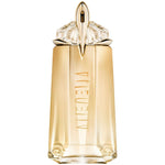 Thierry Mugler Alien Goddess Refillable, Apa de Parfum - 90ml