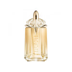 Thierry Mugler Alien Goddess Supra Florale, Apa de Parfum, Femei - 60ml
