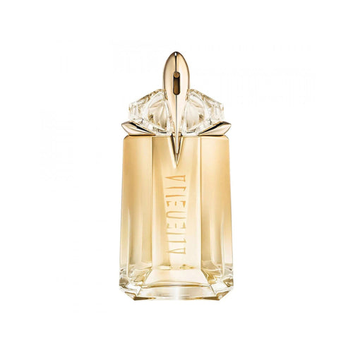 Thierry Mugler Alien Goddess Supra Florale, Apa de Parfum, Femei - 60ml