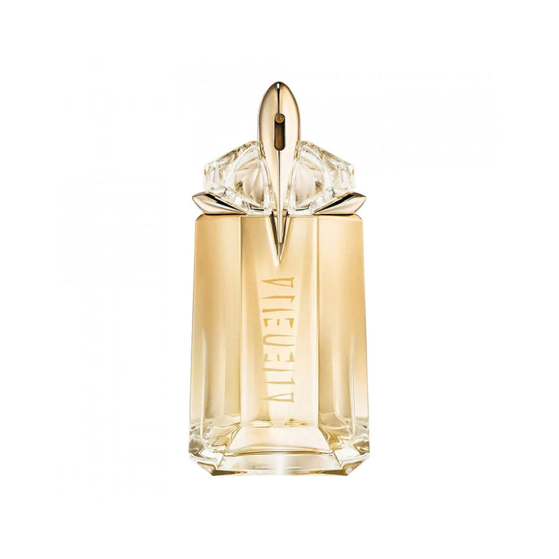 Thierry Mugler Alien Goddess Supra Florale, Apa de Parfum, Femei - 60ml