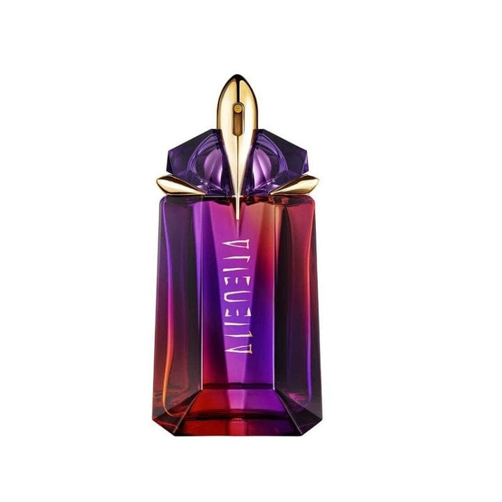 Thierry Mugler