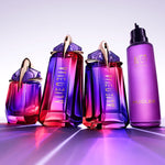 Thierry Mugler Alien Hypersense, Apa de Parfum,  Femei - 90ml