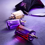 Thierry Mugler Alien Hypersense, Apa de Parfum,  Femei - 90ml