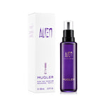 Thierry Mugler Alien Refill (Rezerva), Apa de Parfume, Femei - 100ml